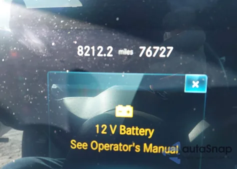 2020 Mercedes-Benz Gle 450 4Matic from USA, damaged, VIN 4JGFB5KB1LA009316